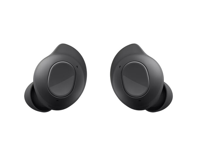 Earbuds Samsung Galaxy Buds FE Preto image number 1