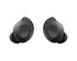 Earbuds Samsung Galaxy Buds FE Preto image number null