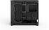 Torre E-ATX Fractal Design Meshify 3 XL Negra Solid image number null