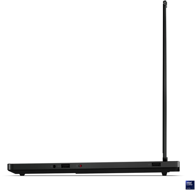 Port&aacute;til Lenovo Legion 5 15IRX10-958 15.1" i7-13650HX 32GB 1TB RTX 5060 2.5K 165Hz OLED W11 image number 7