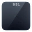 Xiaomi Smart Scale S200 Gris Oscuro image number null