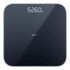 Xiaomi Smart Scale S200 Gris Oscuro image number null