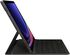 Funda Teclado Slim Samsung Tab S9/S10 FE image number null