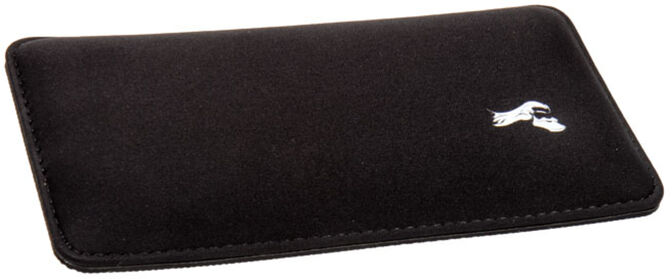 Reposamu&ntilde;ecas Glorious Rat&oacute;n Glorious image number 0