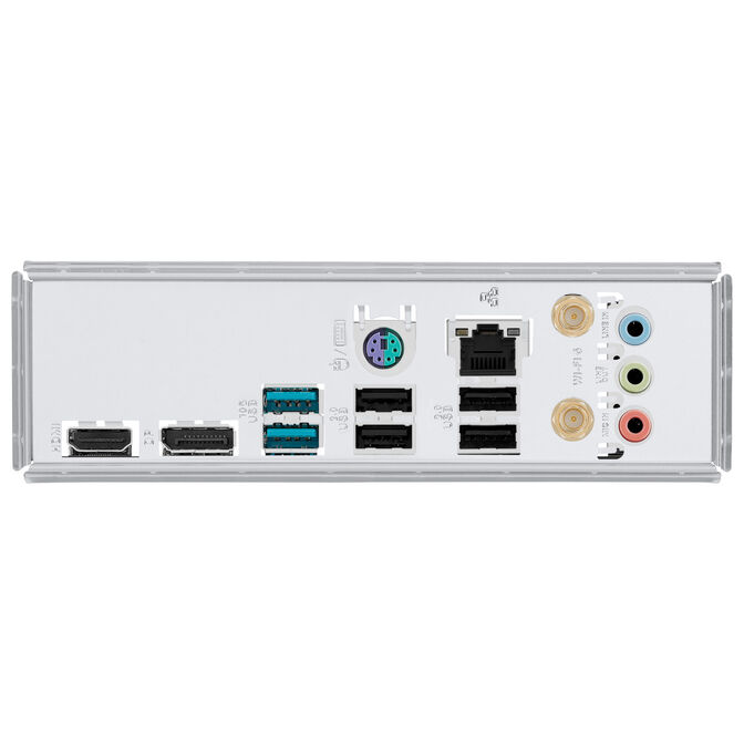 Placa Base Asus PRIME H810M-A WiFi image number 3