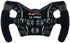 Asetek SimSports Suede Handle image number null