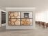 Soporte de Pared Equip para TV 45" a 70" Pop-Out Bracket image number null