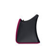 Base de Carga Razer Universal Quick Charging Stand para PlayStation 5 Cosmic Red image number null