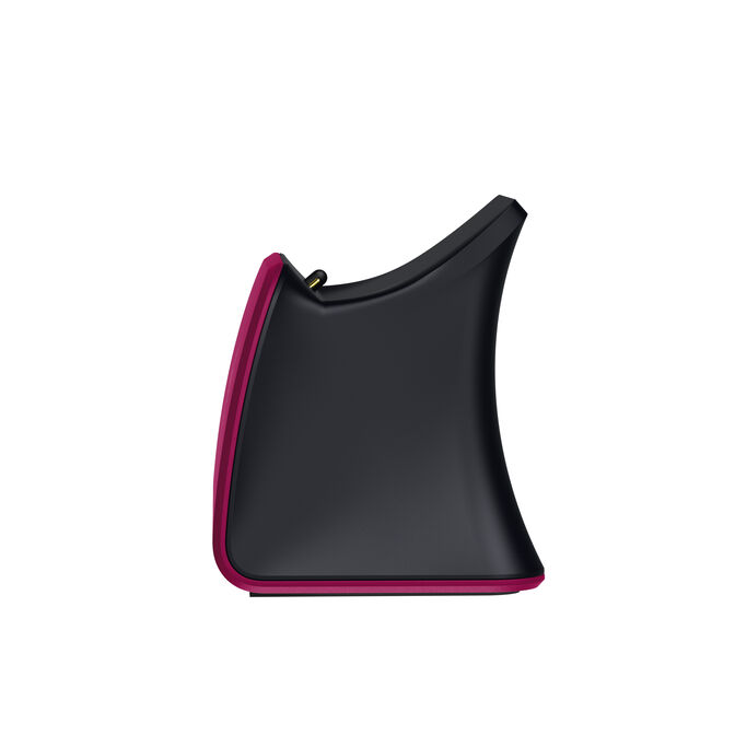Base de Carga Razer Universal Quick Charging Stand para PlayStation 5 Cosmic Red image number 4