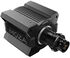 MOZA Racing R12 V2 Direct Drive Wheelbase (12Nm) image number null