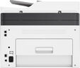 Impresora Multifunci&oacute;n L&aacute;ser HP Color Laser MFP 179fnw image number null