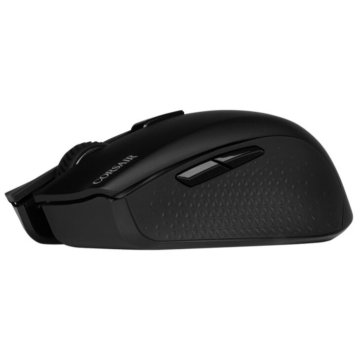 Ratón Corsair Harpoon RGB Wireless 10000 DPI image number 2