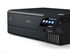 Multifuncional Epson EcoTank ET-8550 Wi-Fi image number null