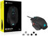 Ratón Corsair M65 RGB Ultra 26000 DPI image number null