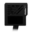 Thermal Grizzly WireView Pro II GPU 12V 2x6 - Wired image number null