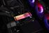 Kingston Kit 32GB (2 x 16GB) DDR5 6000MHz FURY Beast RGB EXPO Negro image number null