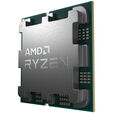 Procesador AMD Ryzen 9 9950X3D2 Dual Edition 16-Core (4.3GHz-5.6Hz) 192MB AM5 image number null