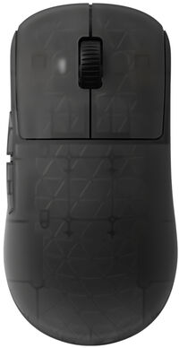 Ratón Gaming Endgame Gear OP1w 4k Wireless - Dark Frost