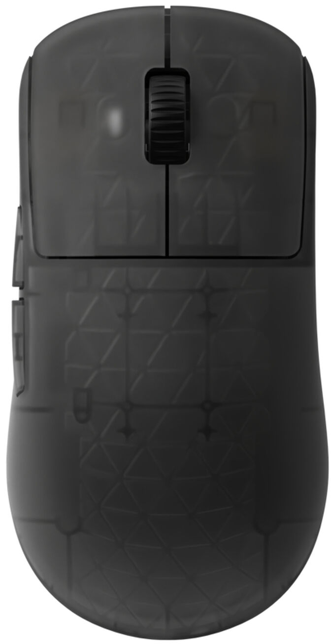 Rat&oacute;n Gaming Endgame Gear OP1w 4k Wireless - Dark Frost image number 0