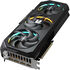 Tarjeta Gráfica Gigabyte GeForce® RTX 5070 Gaming OC 12GB GDDR7 DLSS4 image number null