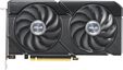 Tarjeta Gr&aacute;fica Asus GeForce&reg; RTX 4060 Dual Evo OC 8GD6 DLSS3 image number null