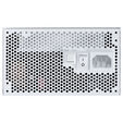 Fuente Modular Lian Li Edge Platinum V2 1350W 80+ Platinum Blanca (C/Hub) image number null
