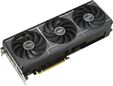 Tarjeta Gr&aacute;fica Asus GeForce&reg; RTX 5070 Prime OC 12GB GDDR7 DLSS4 image number null