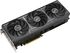 Tarjeta Gráfica Asus GeForce® RTX 5070 Prime OC 12GB GDDR7 DLSS4 image number null