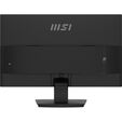 Monitor MSI 23.8" PRO MP241 E14V VA W-LED 144Hz VESA Adaptive Sync image number null