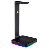 Soporte para Auriculares Corsair ST100 RGB