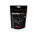 Thermal Grizzly WireView GPU 3x8Pin PCIe Reversed image number null