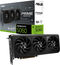 Tarjeta Gráfica Asus GeForce® RTX 5060 Prime 8GB GDDR7 DLSS4