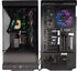 Ordenador King Mod Limited-PC Ryzen 7 9800X3D 64GB DDR5 2TB RTX 4080 SUPER WiFi W11 image number null