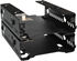 Soporte Phanteks Stackable para HDDs (2 x 3.5'') image number null