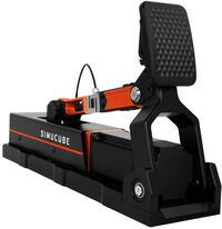 SIMUCUBE ActivePedal