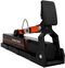 SIMUCUBE ActivePedal