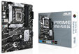 Placa Base Asus PRIME B760-Plus D4 image number null