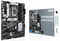 Placa Base Asus PRIME B760-Plus D4
