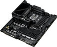 Placa Base Asus ROG Maximus Z890 Extreme image number null
