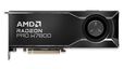 Tarjeta Gr&aacute;fica Sapphire AMD Radeon PRO W7800 48GB GDDR6 Lite image number null
