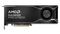 Tarjeta Gr&aacute;fica Sapphire AMD Radeon PRO W7800 48GB GDDR6 Lite