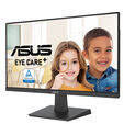 Monitor ASUS 27" VA27EHF IPS FHD 16:9 100Hz Flicker Free (1ms) image number null
