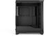Torre E-ATX Fractal Design Meshify 3 Negra RGB TG Light Tint image number null