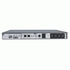 UPS APC Smart-UPS SC 450VA 230V 1U Rackmount/Torre image number null