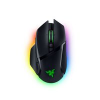 Rat&oacute;n Razer Basilisk V3 Pro 30000DPI Wireless Negro
