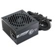 Fuente Seasonic Core GC-650W 80+ Gold ATX 3.1 image number null