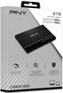 SSD PNY CS900 2TB SATA III (550/530MB/s) image number null