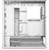Torre  ATX NZXT H5 Flow RGB Compact Blanca image number null
