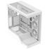Caja Aerocool P500A Mid-Tower Blanca image number null