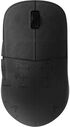 Ratón Gaming Endgame Gear XM2w 4k Wireless - Dark Frost image number null